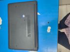 HP250, G7, Core I5, 8th generation 8gb ddr4 ram 256ssd 15.5 inch display