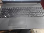 Hp 255 G8 Laptop