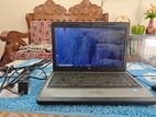 HP430 laptop sell