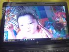 HP Laptop for sale