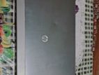 HP4430s laptop For Sell.