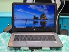 👉HP👉7th Gen👉Core i5👉8GB Ram👉128GB SSD👉30 Days Replacement✴️👍