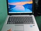 Hp elitebook g4
