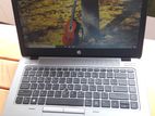 **HP**840 g2**core I5** 5th Gen** 256GB SSD**8GB RAM**Laptop Corner**