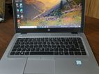 **HP**840 g3**core I5** 6th Gen** 256GB SSD**8GB RAM**Laptop Corner**