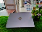 Hp~840 G4~Core-i5~7th-gen~8/512GB