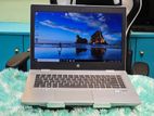 👉HP👉8th Gen👉Core i5👉8GB Ram👉256GB SSD👉30 Days Replacement👍✴️✴️