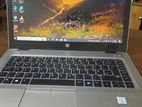 HP**Core i5 840 G3** 6th Gen** 256GB SSD**8GB RAM*Laptop Corner