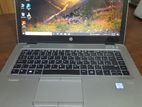 HP**Core i5 840 G3** 6th Gen** 256GB SSD**8GB RAM*Laptop Corner