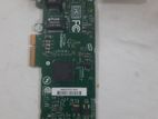 Hpe Nc373t Gigabit Server Adapter