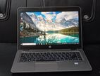 Hp༄Elitebook G3 i5 6th gen