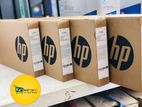 Hp>elitebook Super Fast G8<i5-11gen|16gb|512gb|5hour Backup