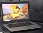 Hp᭄elitebook᭄840᭄g3᭄intel᭄Core᭄i5᭄6th᭄gen