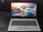 Hp᭄elitebook᭄840᭄G5