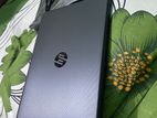 HP,,Full Frash Core i5 -7th Genaration laptop Sell.