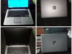 Hpg3 laptop sell
