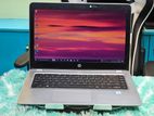 HP👉G4👉(7th Generation)👉Core i5👉8GB Ram👉256GB SSD👉14" Display👍