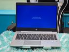 HP👉G6👉(8th Generation) Core i5 👉8GB Ram👉256GB SSD👉Full HD Display👍