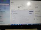 Laptop for sell