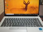 HPi511TH GEN*256 GB SSD*16GB RAM*INTEL IRIS GRAPHICS FOR GAME,VIDEO EDIT