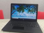 Hp,intel Amd 9th gen,ram 8 gb,500 gb ssd,storage 128