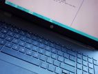 Hp.laptop) /exchangable