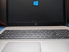 Hp probook 450g4