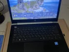 Hp probook