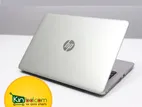 Hp☑️Probook G5☑️i5-8Gen+8/256-SSD☑️4Hour Backup+ব্যাগ ফ্রি