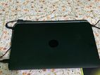 Hpprobook laptop