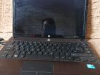 Laptop Sell