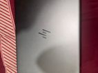 HPZBOOK14UG5
