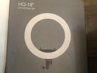 HQ 18 Led Soft Ring Light