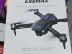 HQ New Drone E88MAX