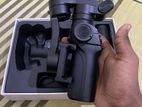 Hq4 3-axis Gimbal