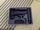 Hq4 3-axis Gimbal