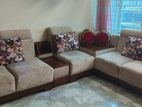 Sofa set for sale