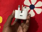 Charger for sell