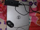 Laptop For Sell