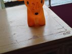 হরিণ Toy