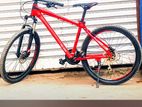 Bicycle for sale