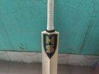 HS 8000 Cricket Bat