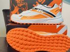 Hs Core-5 Sport Shoe