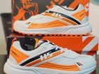 Hs Core-5 Sports Shoe