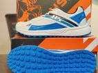 HS Core-5 Sports Shoe, made in Vietnam,, original shoe