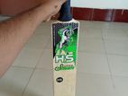 HS Cricket Bat