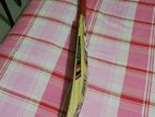 HS cricket bat for sell