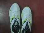 Hs cricket shoes sell