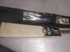 HS Gold limited edition new best tap tenis bat