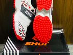 Hs Shot Camo Sports